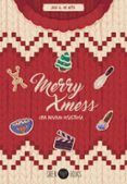 merry xmess una navidad desastrosa