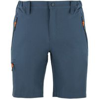 peak mountain short short de randonnee homme cessor para hombre