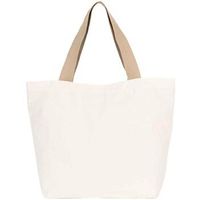 kimood bolsa pc7640 para hombre