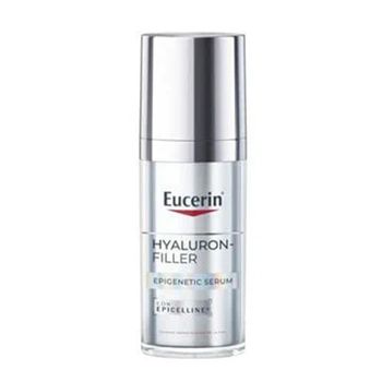 Eucerin Hyaluron Filler Epigenetic serum 30ml