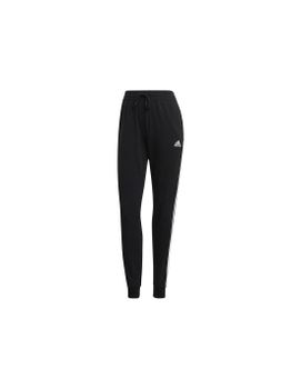 Pantalones adidas 3S Sj C Pt Mujer