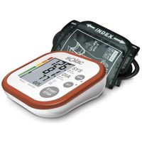 tensiometro de brazo solac te7803