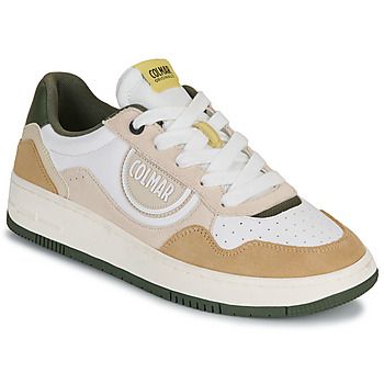 Colmar Zapatillas AUSTIN LAND para hombre