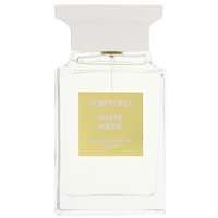 tom ford private blend white suede eau de parfum spray 100ml