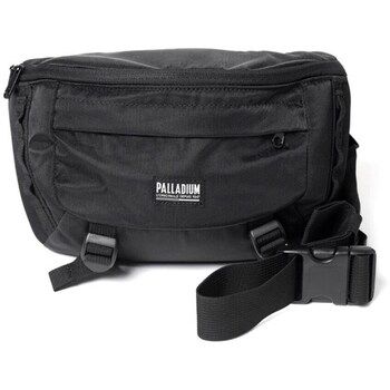 Palladium Bolso de mano BG620008 para hombre