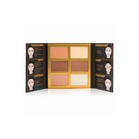 symphony face obsession medium dark