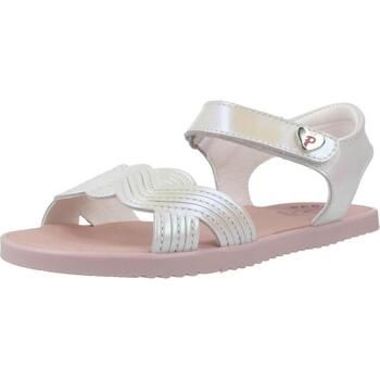 Pablosky Sandalias 443008p para niña