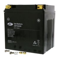 bateria jmt 53030 gel 12v-32ah