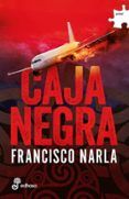 caja negra