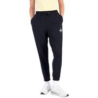 new balance pantalones wp31510-bk para mujer