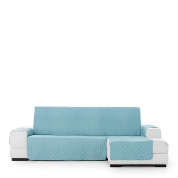 Funda De Sofa  Chaise Longue M/3 Montblanc Dcha. C/04 Extra