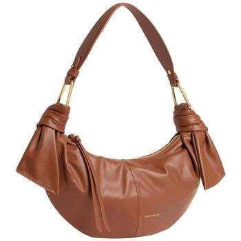 Ttm-Coccinelle Bolso Furoshiki 1 para mujer