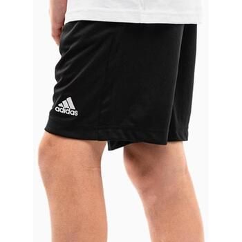adidas Short niño Ent22 para niño
