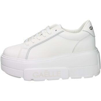 GaËlle Paris Deportivas Moda GACW019615 para mujer
