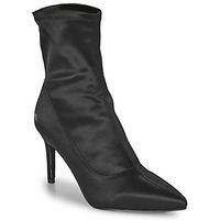 moony mood botines new03 para mujer