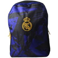 real madrid mochila bs5645 para hombre