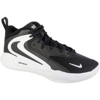 nike zapatillas de baloncesto hyperset 2 para mujer