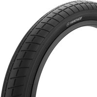 mission tracker 26 tyre black  26x23