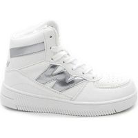 bw deportivas moda 54413 para nina
