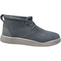heydude botines jo para hombre