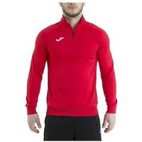 joma jersey faraon para hombre