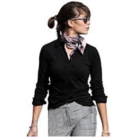 nimbus polo carlington para mujer