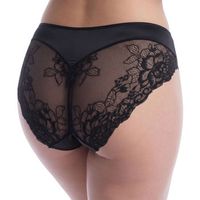 janira culote y bragas 1031288 para mujer
