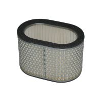 filtro de aire cagiva raptor 1000 meiwa