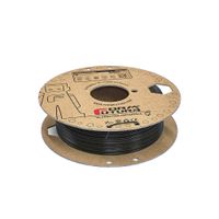 styx pa6 nylon formfutura traffic black negro 175 mm