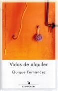 vidas de alquiler