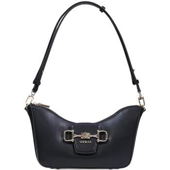 Guess Bolso de mano JANIE CONVERTIBLE SHOULDER BAG HWVG99 10180 para mujer