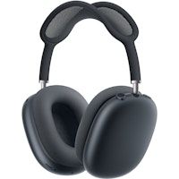 airpods max 2020