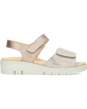 de D`CUTILLAS DOCTOR CUTILLAS 36104 TORMO ORO