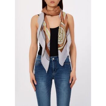 Liu Jo Bufanda 2A6049 T2745-00005 para mujer