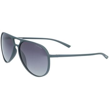 Kodak Gafas de sol CF90022 para hombre