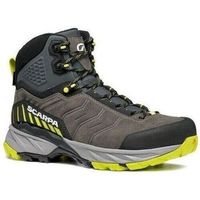 scarpa zapatillas de senderismo rush trk gtx para hombre