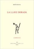 La llave dorada