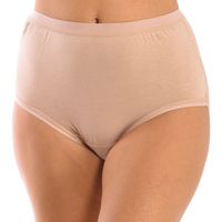 q-en braguitas q908 para mujer
