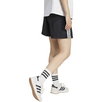 adidas Short GT28895 para mujer
