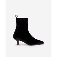 pedro miralles botines murten para mujer