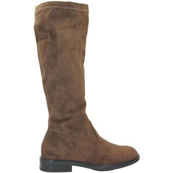 Keys Botas KEY-I26-13700-DB para mujer