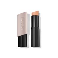 lancome - teint idole ultra wear shape stick bases de maquillaje 9 g 330 - beige dore