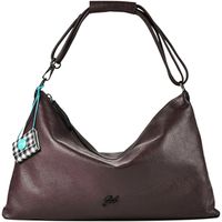 gabs bolso g012100t3x2428 para mujer