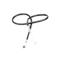 cable de embrague suzuki gs 1000 l