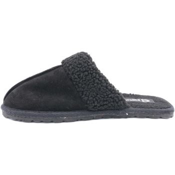 Billowy Sandalias 7080C08 para mujer