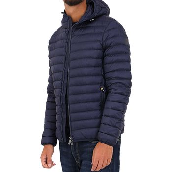 Ciesse Piumini Chaquetas 245CFMJ00126 para hombre