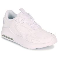 nike zapatillas air max bolt gs para nina