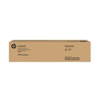 hp w9042mc toner amarillo original