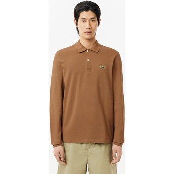 Lacoste Polo L1312 00 para hombre