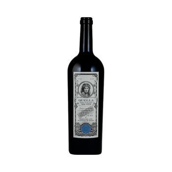 Bond Quella 2019 Vino Tinto Estados Unidos Napa Valley 75 Cl. 14.8º
